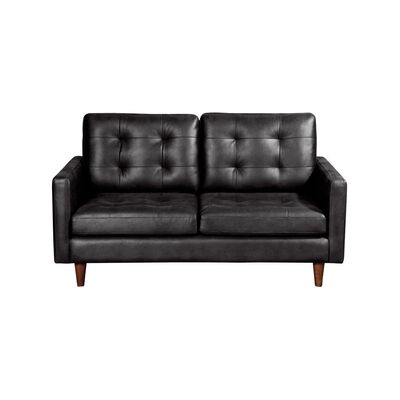 Sofa Casaideal Napoles / 2 Cuerpos Sofa Casaideal Napoles / 2 Cuerpos