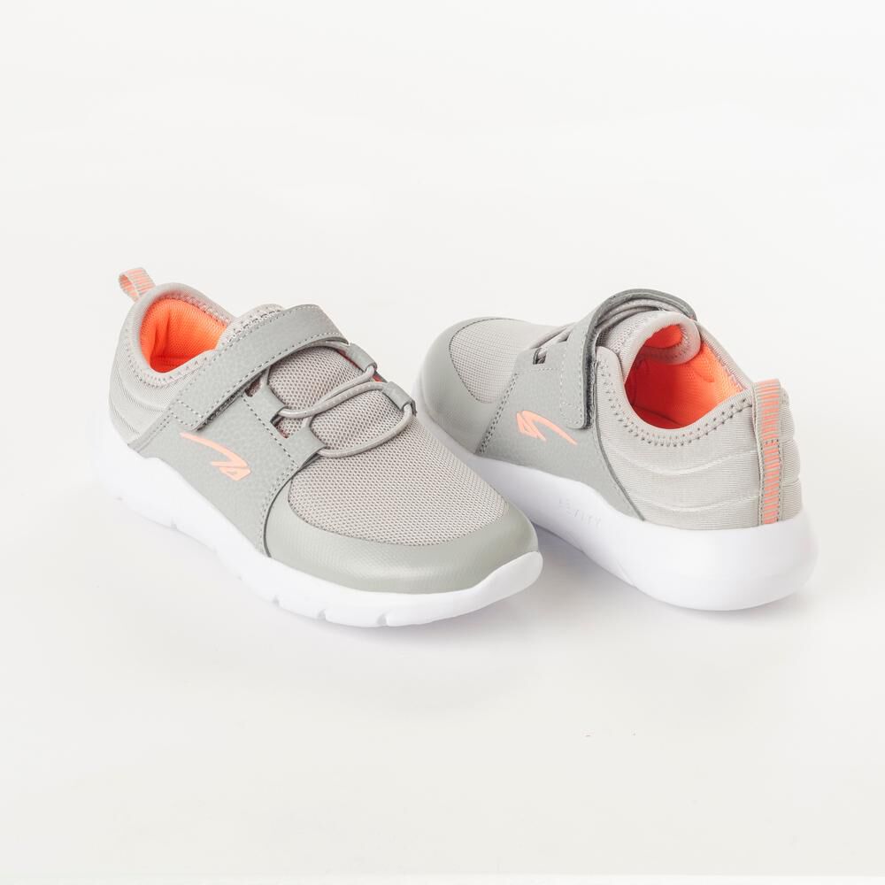 Zapatillas colloky deals niña 2019