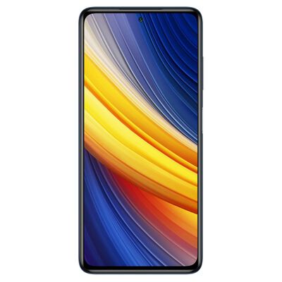 Smartphone Xiaomi Poco X3 Pro / 128 Gb / Liberado Smartphone Xiaomi Poco X3 Pro / 128 Gb / Liberado