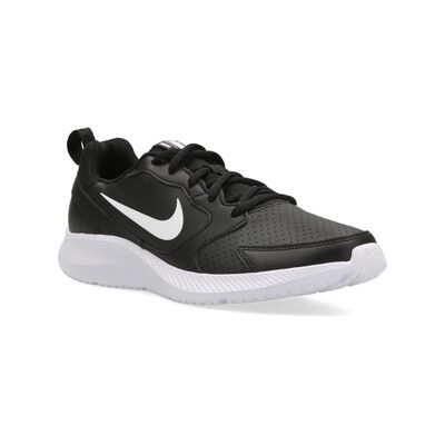 Zapatilla Running Mujer Nike Todos Zapatilla Running Mujer Nike Todos