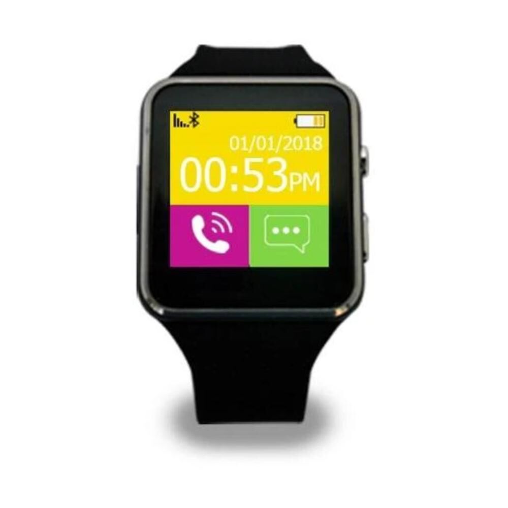 Hites reloj inteligente