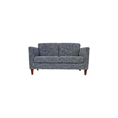 Sofa Casaideal Zantes 2C / 2 Cuerpos Sofa Casaideal Zantes 2C / 2 Cuerpos