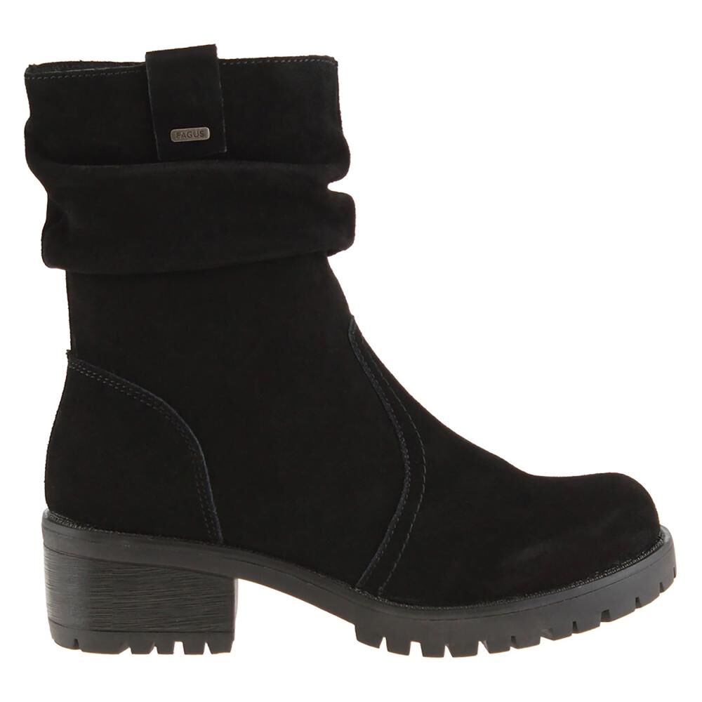Botas de agua hites Sale
