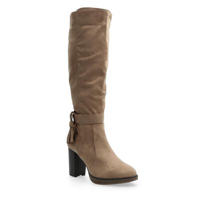 Bota Mujer Kimera Bota Mujer Kimera