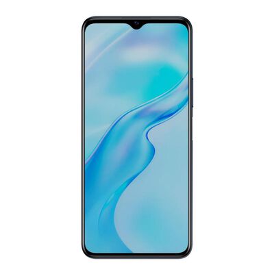 Smartphone Vivo Y20 / 64 Gb / Liberado Smartphone Vivo Y20 / 64 Gb / Liberado