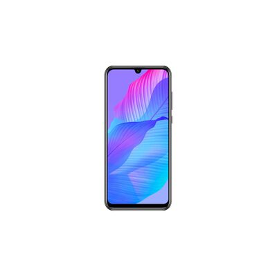 Smartphone Huawei Y8p 128 Gb / Liberado Smartphone Huawei Y8p 128 Gb / Liberado