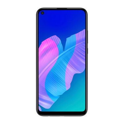 Smartphone Huawei Y7p 64 Gb - Claro Smartphone Huawei Y7p 64 Gb - Claro