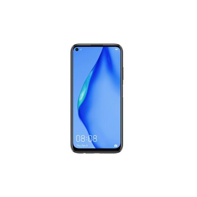 Smartphone Huawei P40 Lite / 128 Gb/ Liberado Smartphone Huawei P40 Lite / 128 Gb/ Liberado