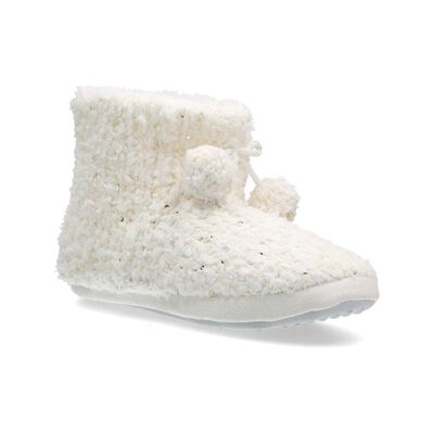Pantuflas Unisex Freedom Pantuflas Unisex Freedom