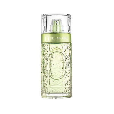 Perfume O de Lancôme Edt 50Ml Perfume O de Lancôme Edt 50Ml