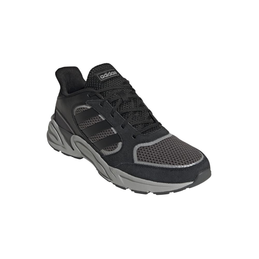 Zapatos hites outlet