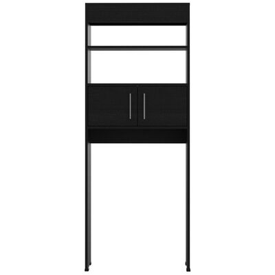 Mueble De Baño Casaideal Madrid / 2 Puertas Mueble De Baño Casaideal Madrid / 2 Puertas