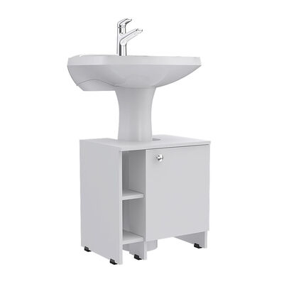 Mueble De Baño Casa Ideal Bath 47-A Mueble De Baño Casa Ideal Bath 47-A