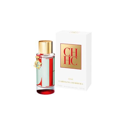 Cht Leau Edt Ns 50Ml 17 Cht Leau Edt Ns 50Ml 17