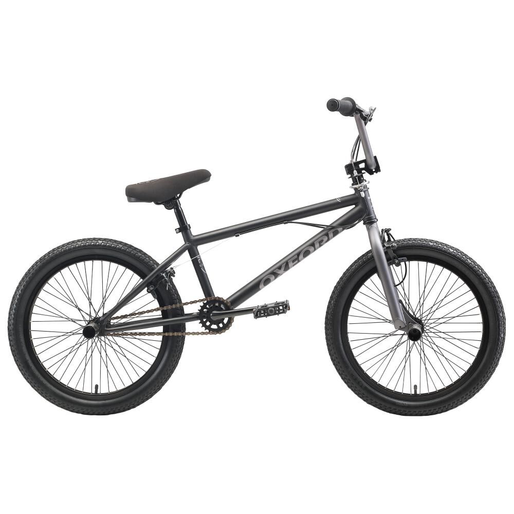 Hites bicicletas bmx