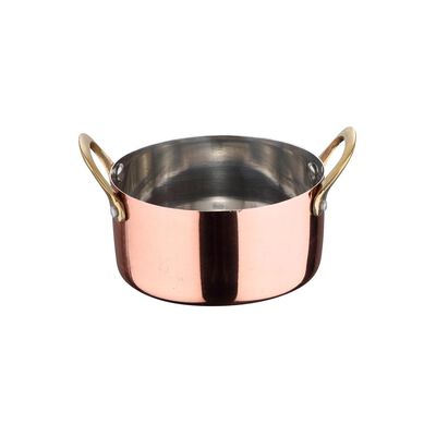 Olla Kitchenware Mini Cokctail Olla Kitchenware Mini Cokctail