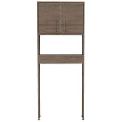 Mueble De Baño Casaideal Barcelona / 2 Puertas Mueble De Baño Casaideal Barcelona / 2 Puertas