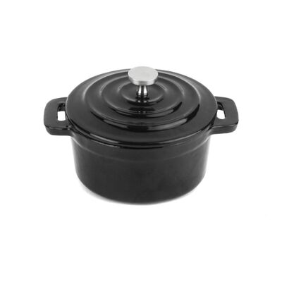 Olla Magefesa Mini Olla 10 Ferro Olla Magefesa Mini Olla 10 Ferro