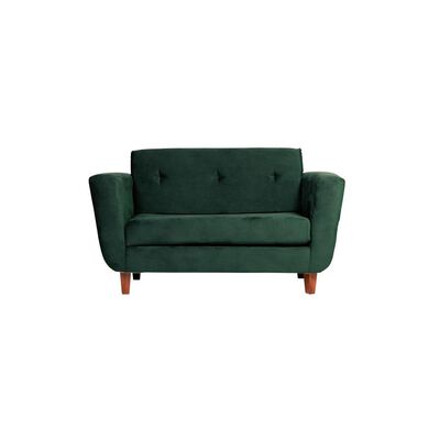 Sofa Casaideal Agora / 2 Cuerpos Sofa Casaideal Agora / 2 Cuerpos