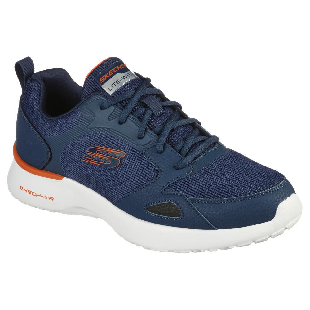 Zapatillas skechers hites deals