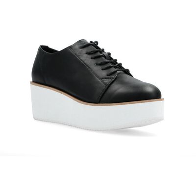 Zapatilla Urbana Rolly Go Kx187201 Zapatilla Urbana Rolly Go Kx187201