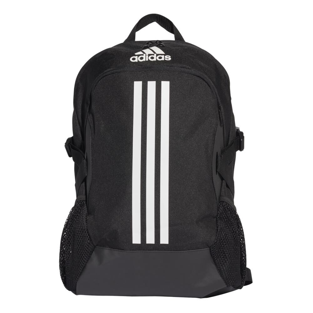 Bolsos deportivos hites