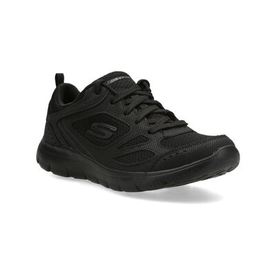 Zapatilla Urbana Unisex Skechers Zapatilla Urbana Unisex Skechers