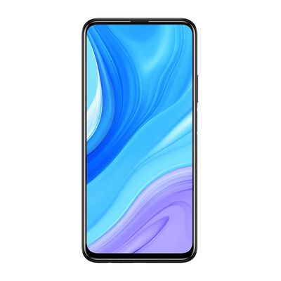 Smartphone Huawei Y9s / 128 Gb / Claro Smartphone Huawei Y9s / 128 Gb / Claro