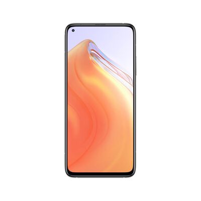 Smartphone Xiaomi Mi 10T EU 6+128 GB / Liberado Smartphone Xiaomi Mi 10T EU 6+128 GB / Liberado