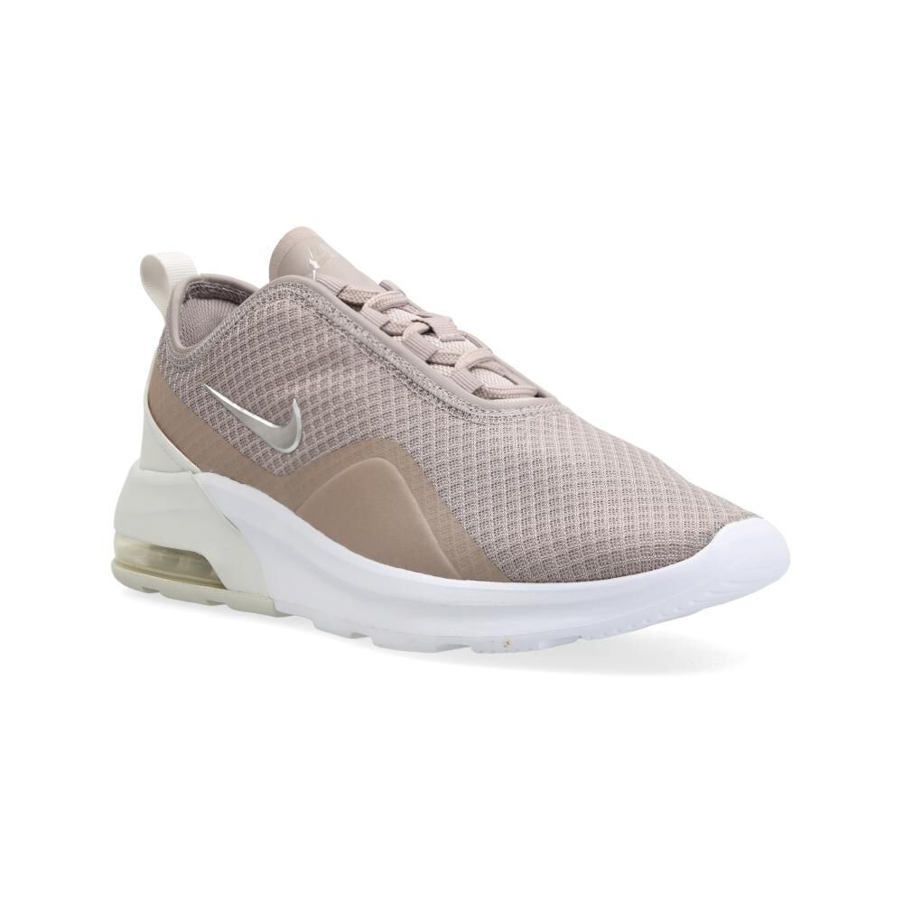 Zapatilla air mujer | Hites