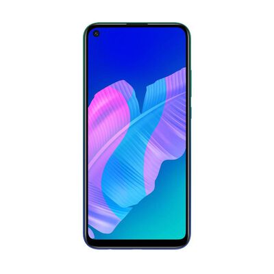 Smartphone Huawei Y7P / 64 Gb / Claro Smartphone Huawei Y7P / 64 Gb / Claro