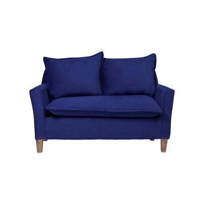 Sofa Altohogar Santorini / 2 Cuerpos Sofa Altohogar Santorini / 2 Cuerpos