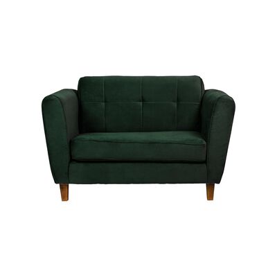 Sofa Altohogar Rodas / 2 Cuerpos Sofa Altohogar Rodas / 2 Cuerpos