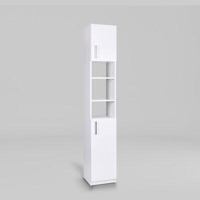 Mueble De Baño Cic Mueble De Baño Cic