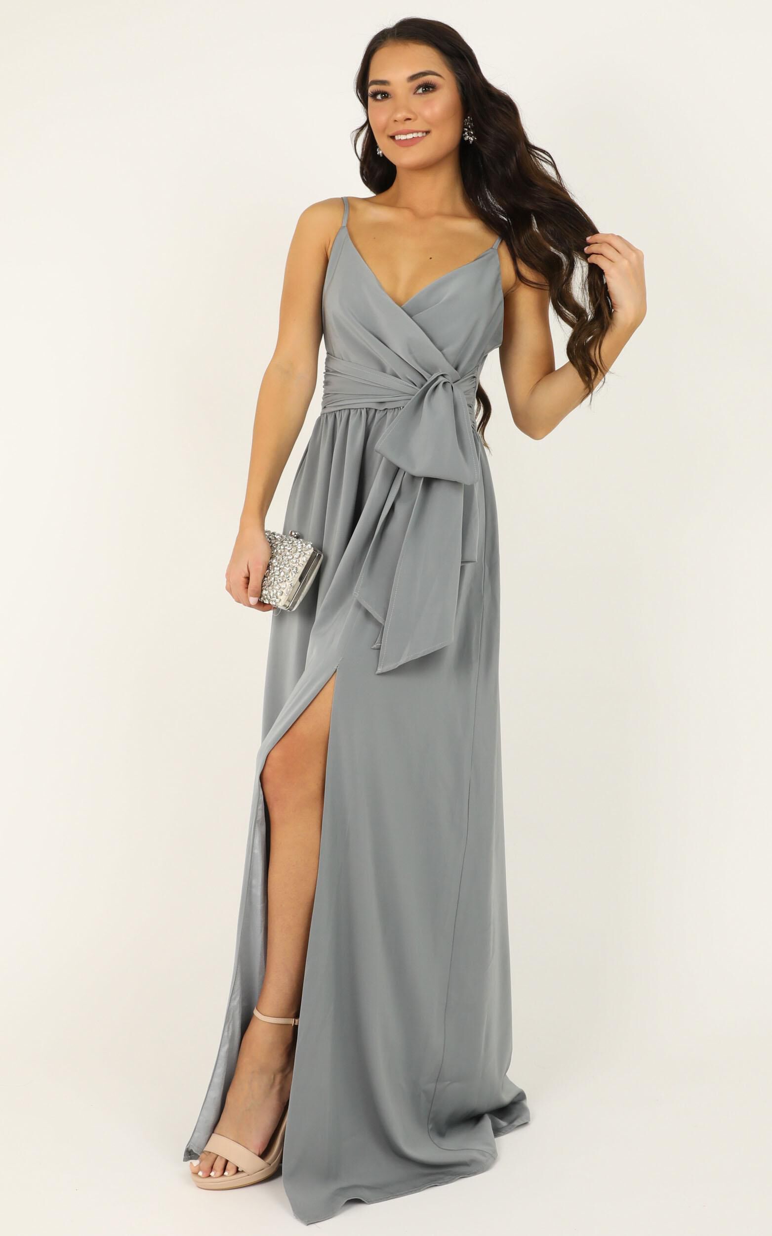 Dresses discount around me
