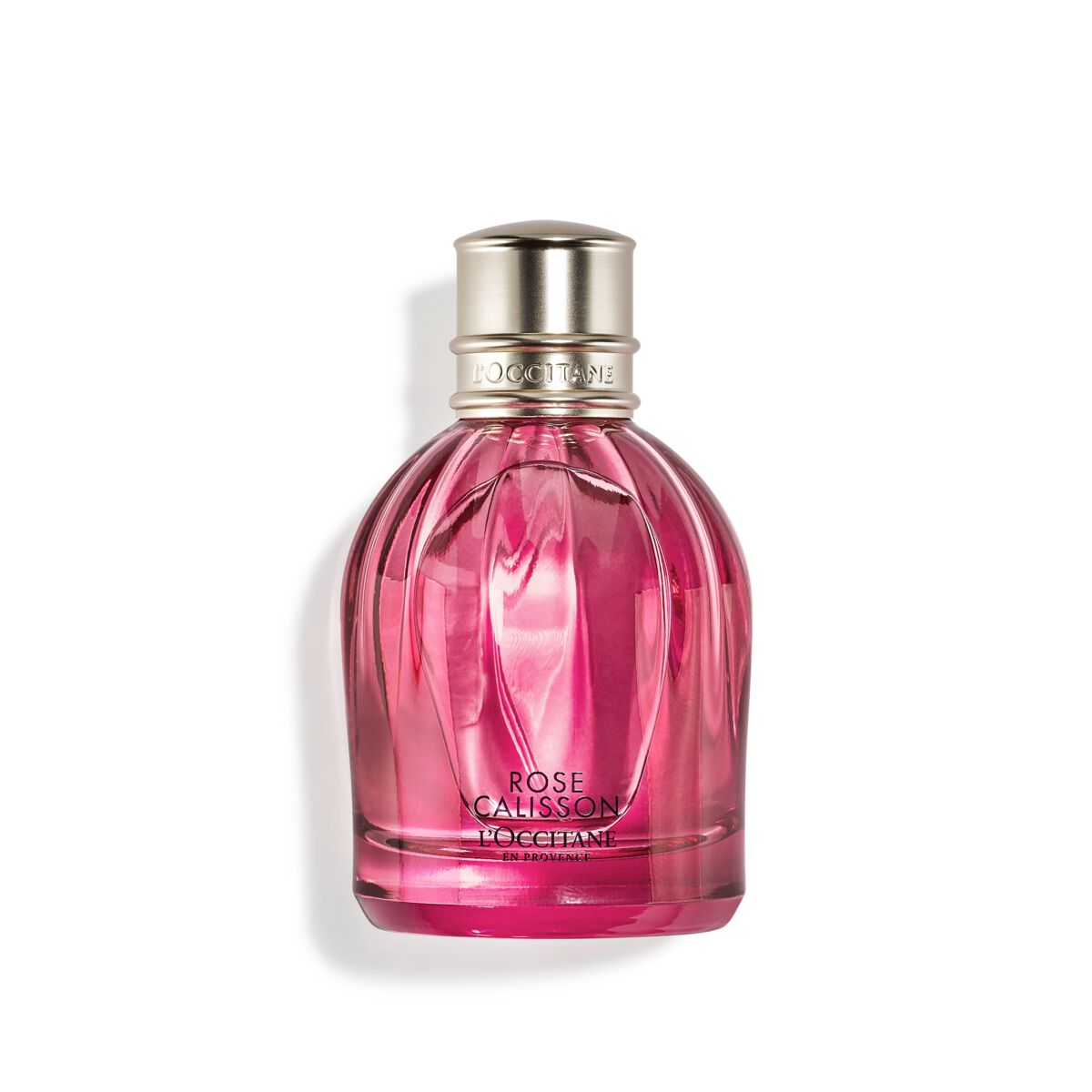 Rose Calisson Eau de Toilette 1.6 fl. oz.