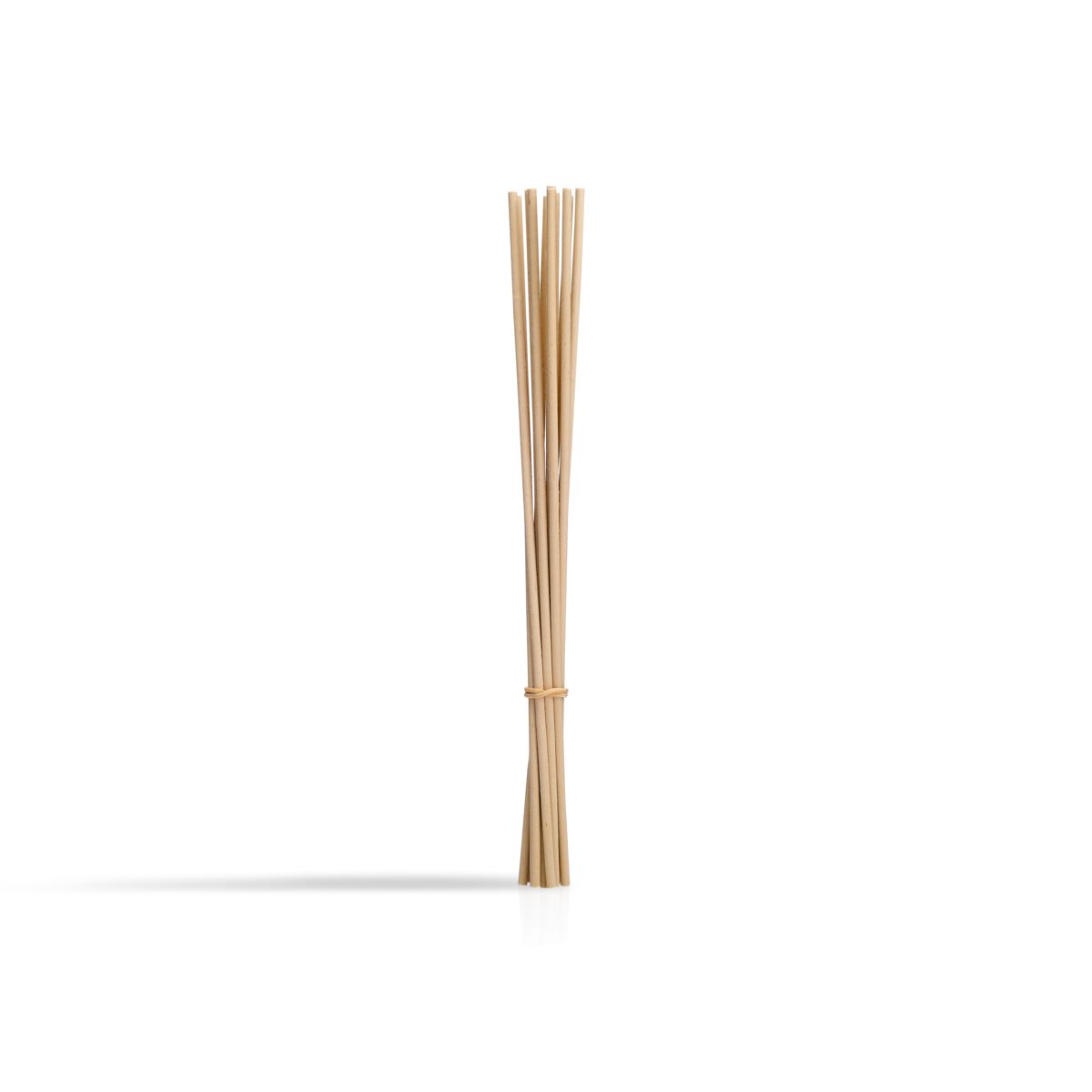 Sticks for Droplet Shape Home Diffuser