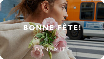 Dynamite gift card best sale balance