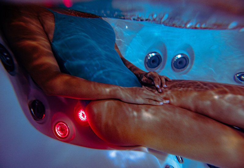 Infrared Technology