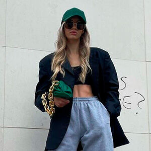 Instagram picture
