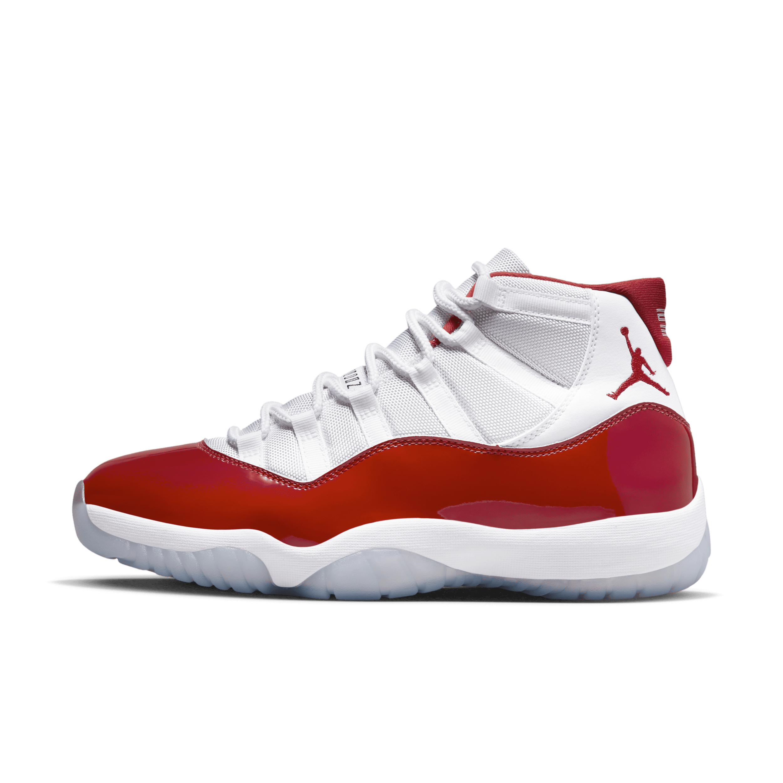 Mens store jordan 11