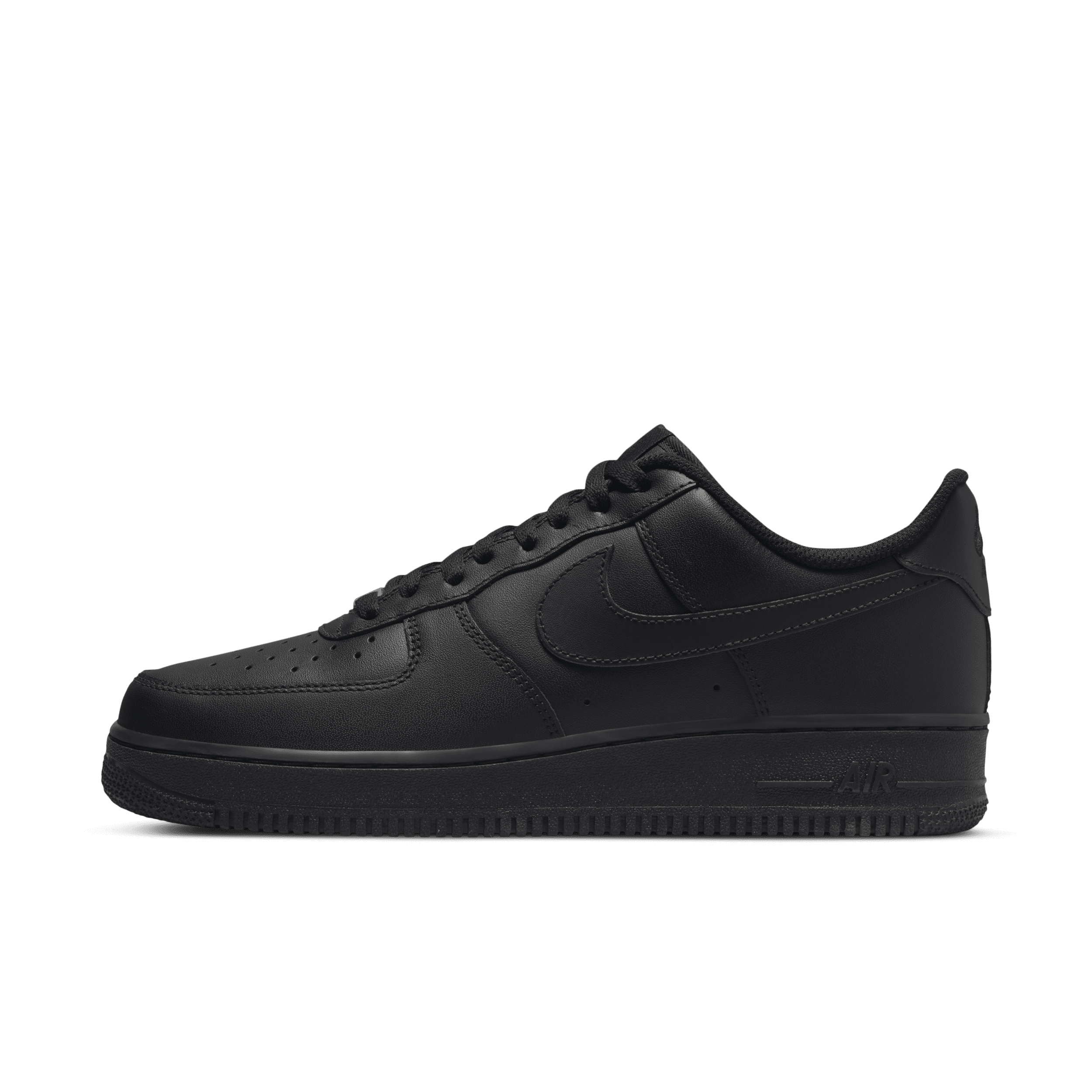 Bambas nike air force 1 discount