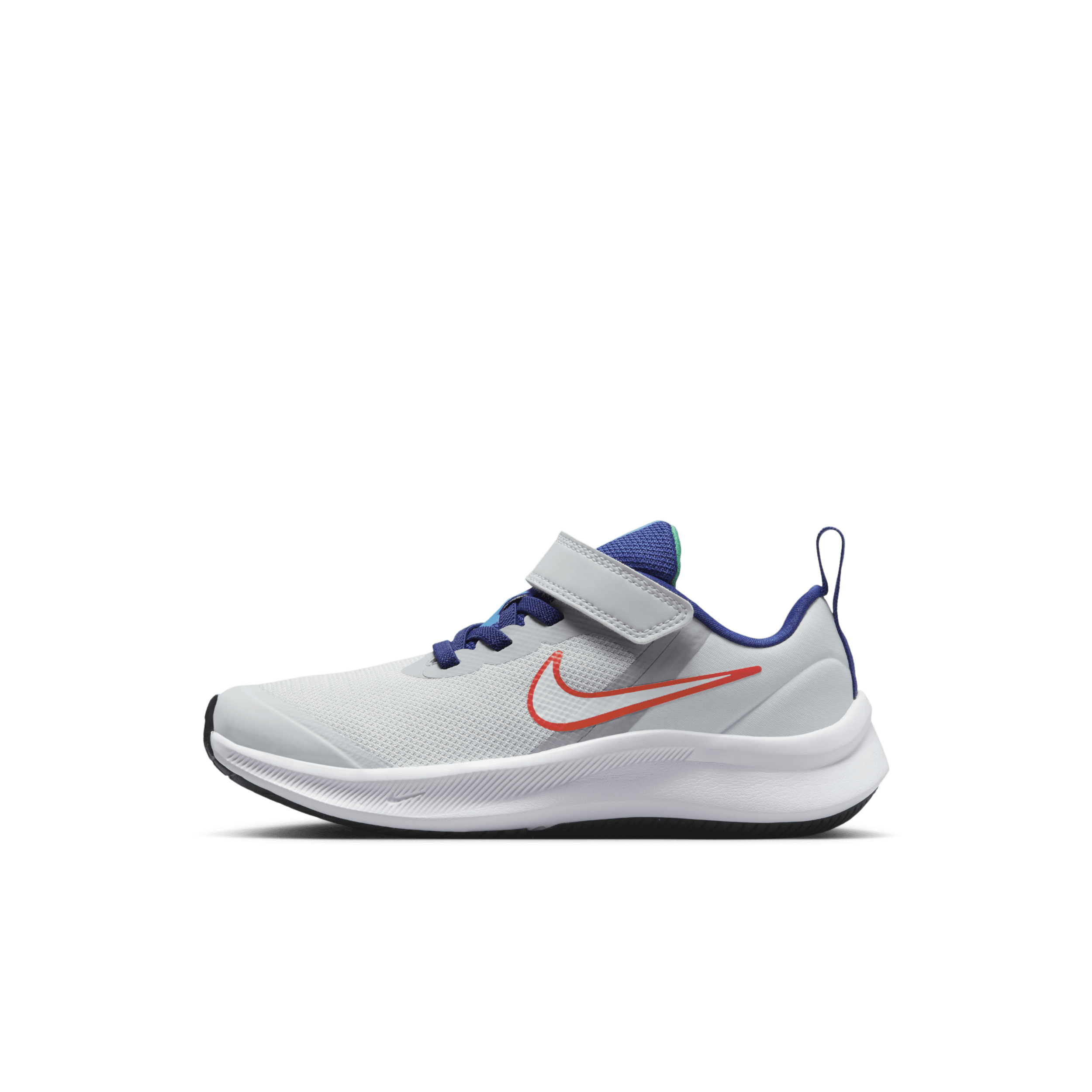 Nike star runner hotsell infantil