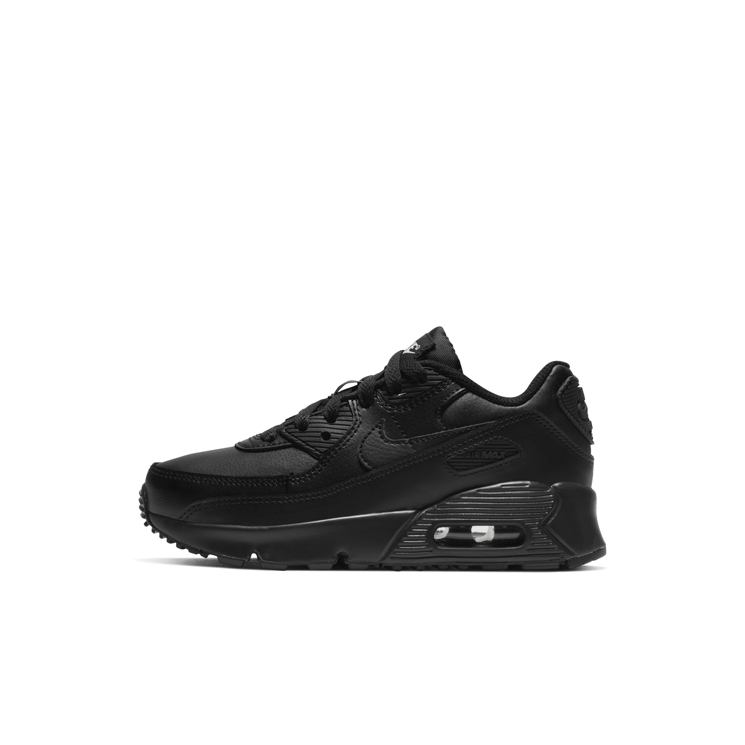 Tenis nike air max infantil sales