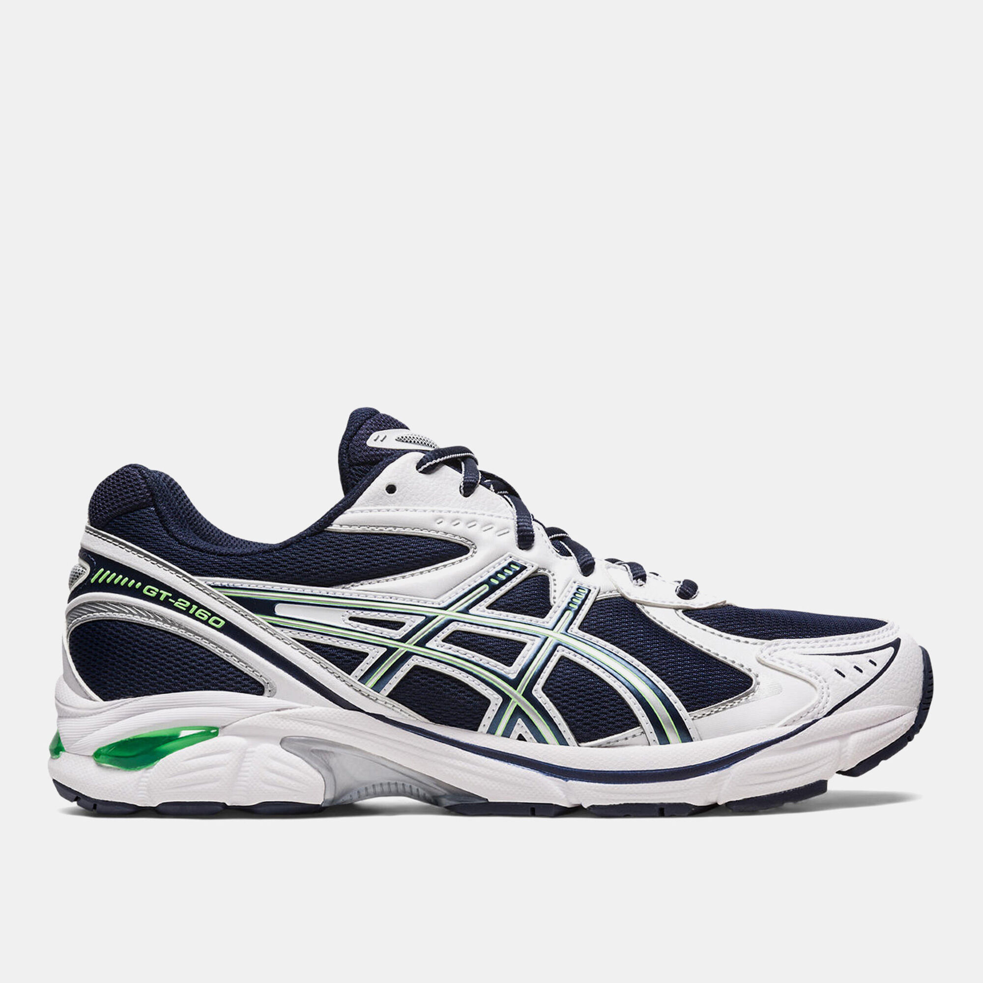 Asics shoes 60 off top