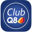 Q8 Q8
