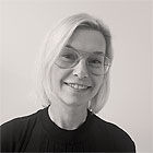 Marie Åkerlund - Key Account Manager, Offentlig upphandling
