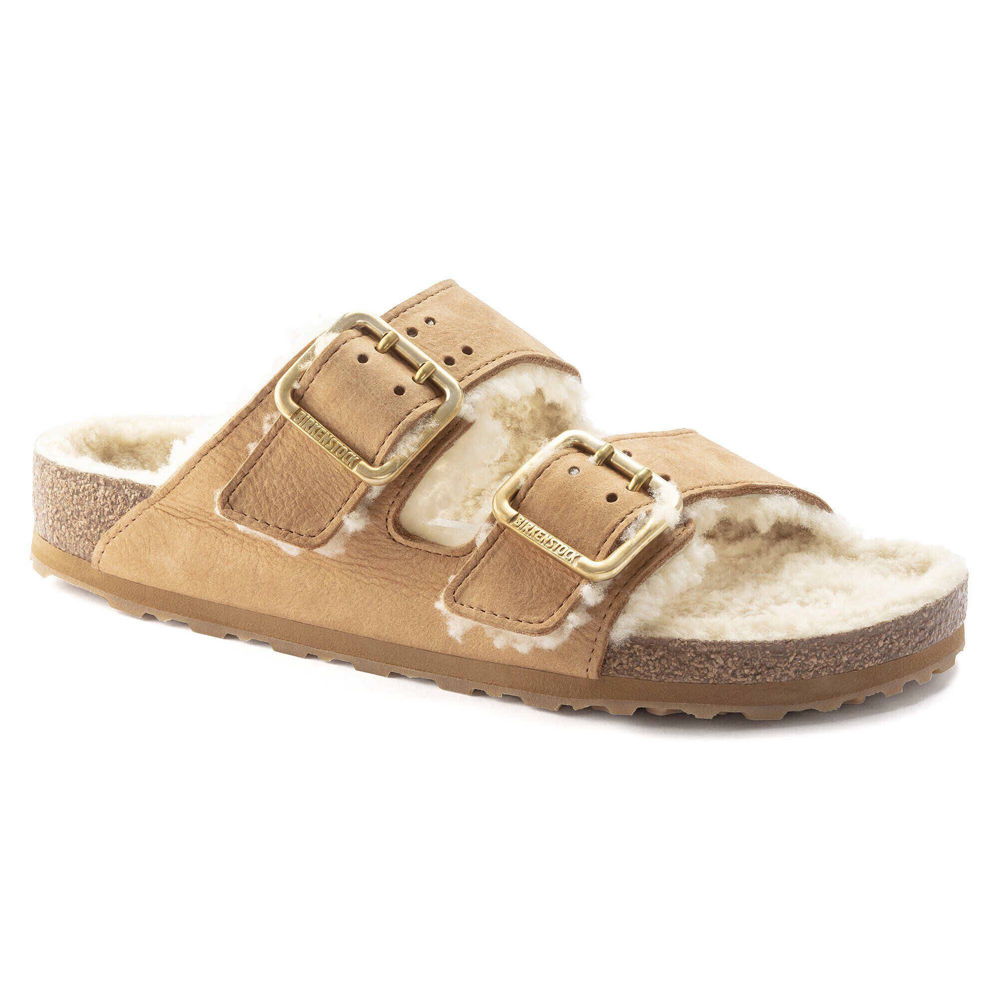 Birkenstock claremont sales