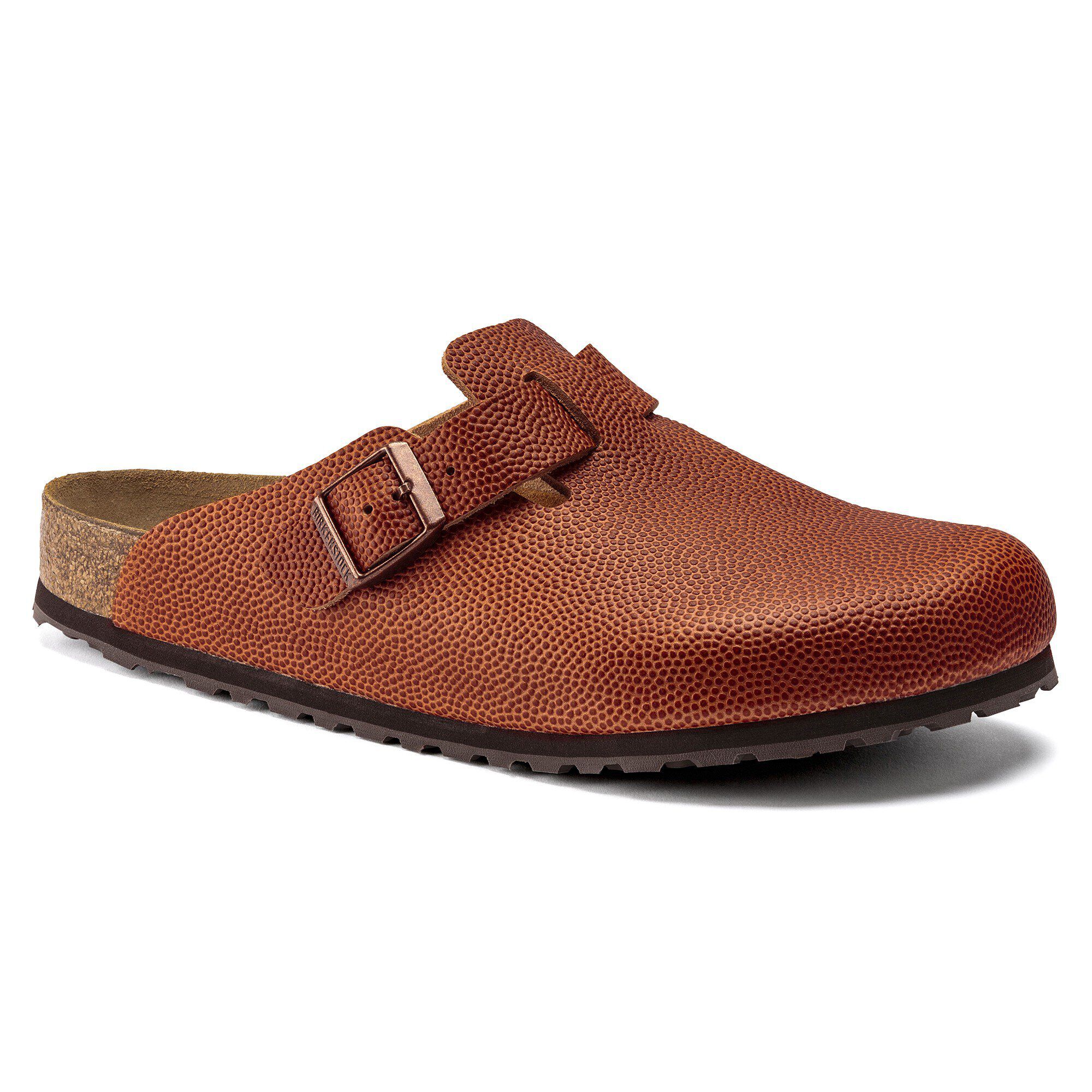 Basket birkenstock discount