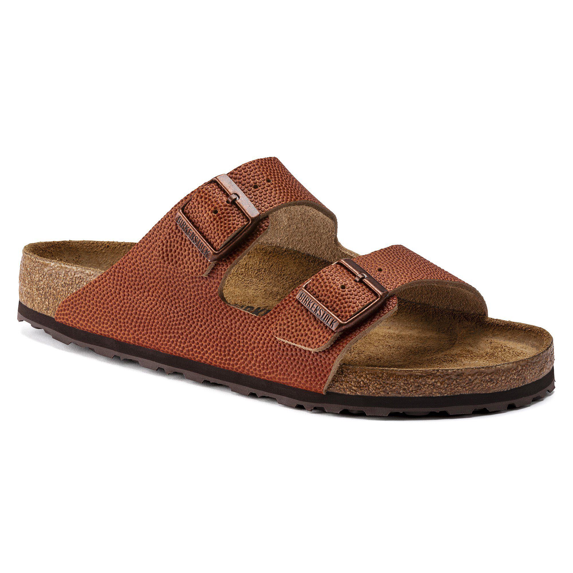 Basket birkenstock 2025
